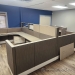 Grey Systems Furniture Cubicles Workstations